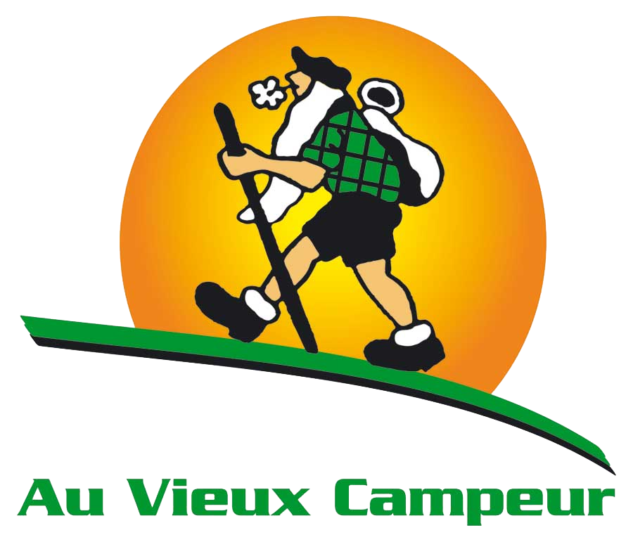 au-vieux-campeur