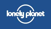 Lonely_Planet_logo