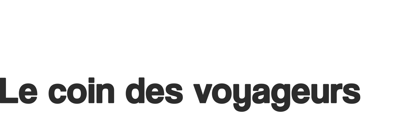 le-coin-des-voyageurs