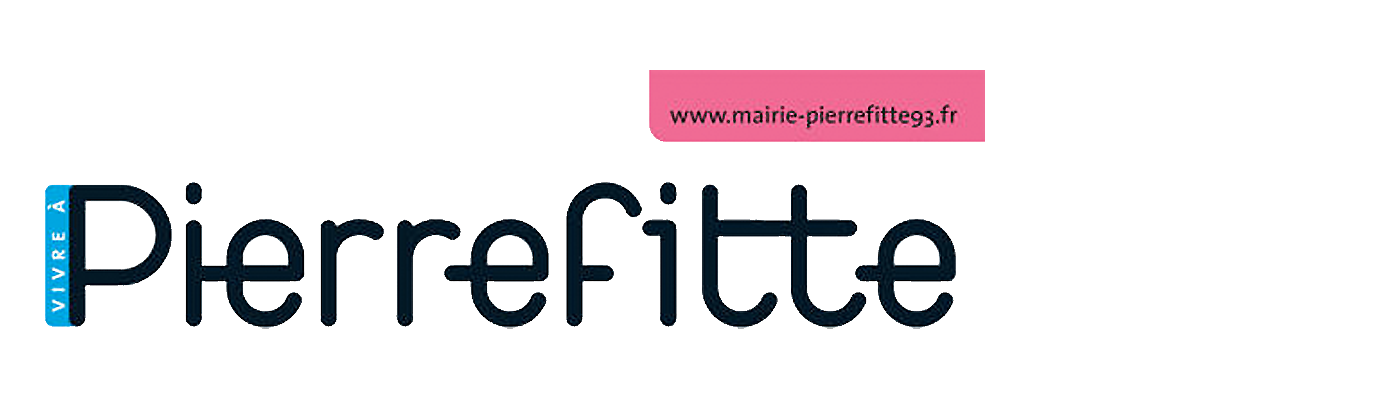 pierrefitte