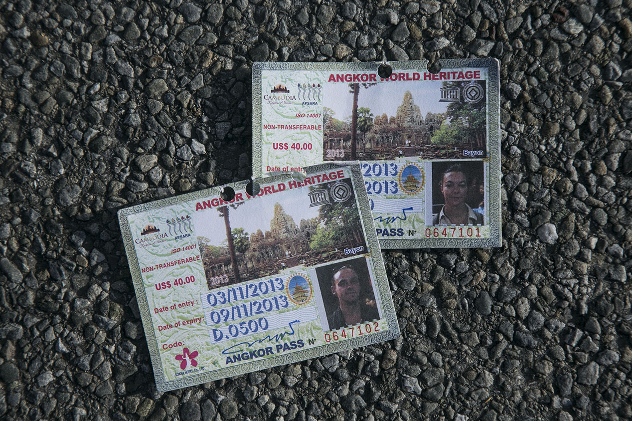 tdm80_angkor_temple_ticket