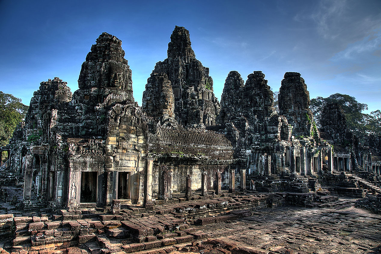tdm80_temples-angkor_2013_01