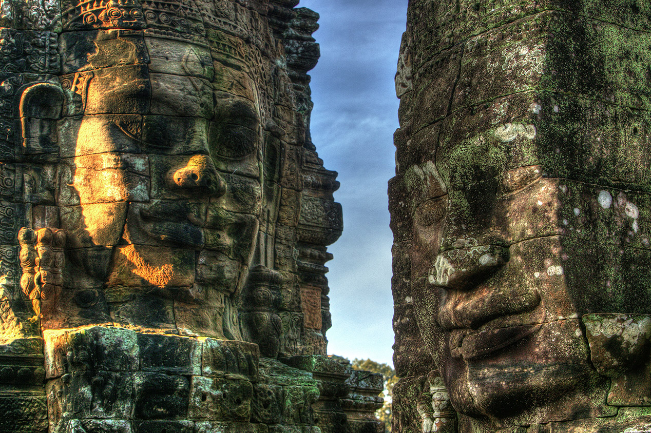 tdm80_temples-angkor_2013_05