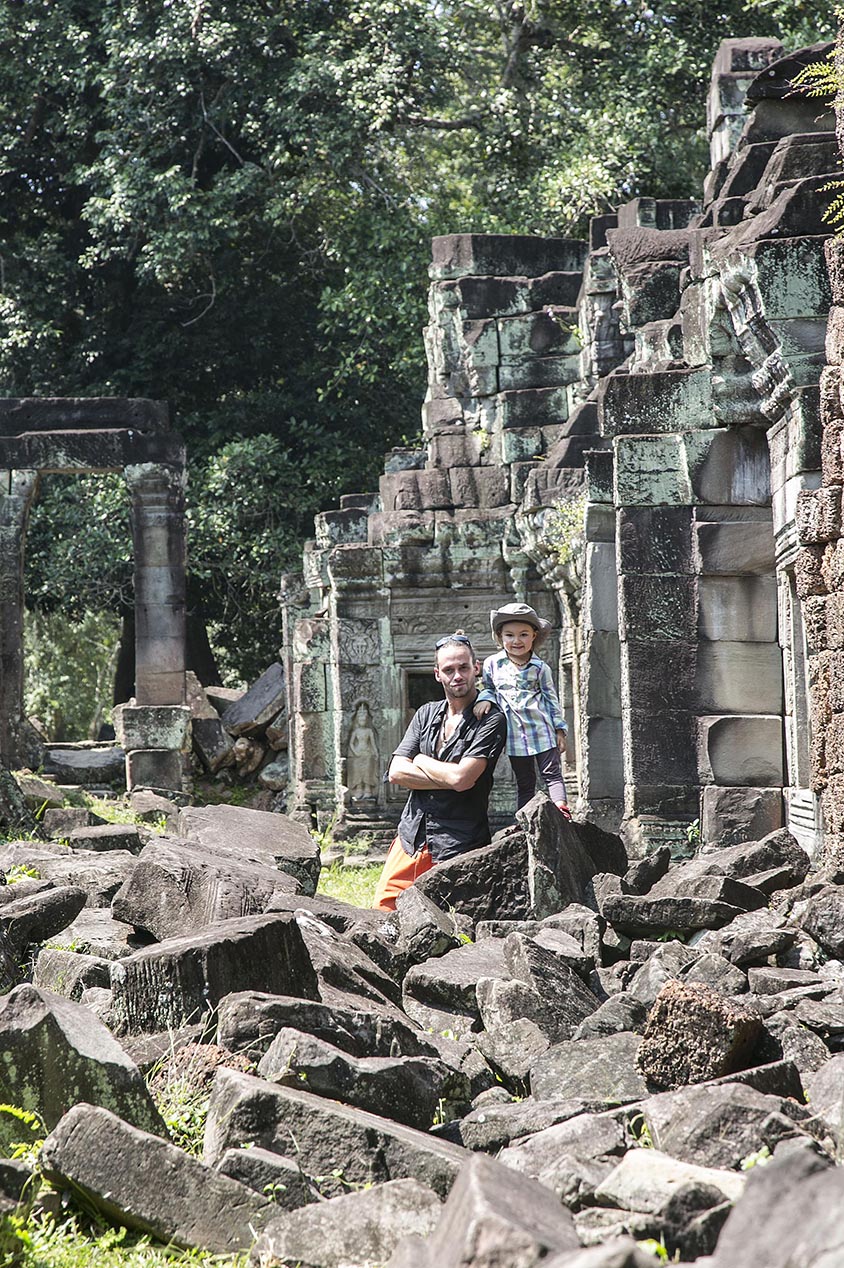 tdm80_temples-angkor_2013_06