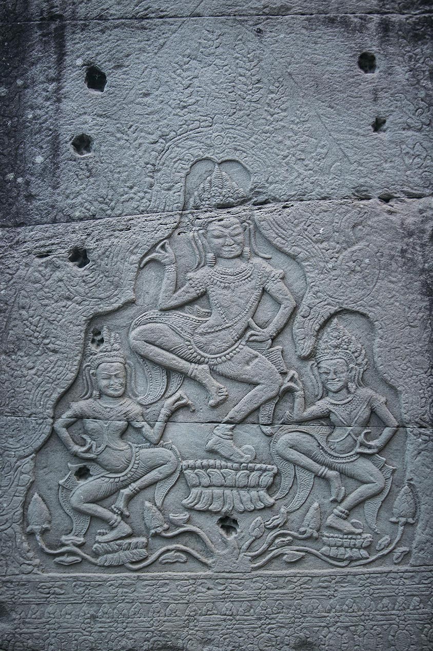 tdm80_temples-angkor_2013_08