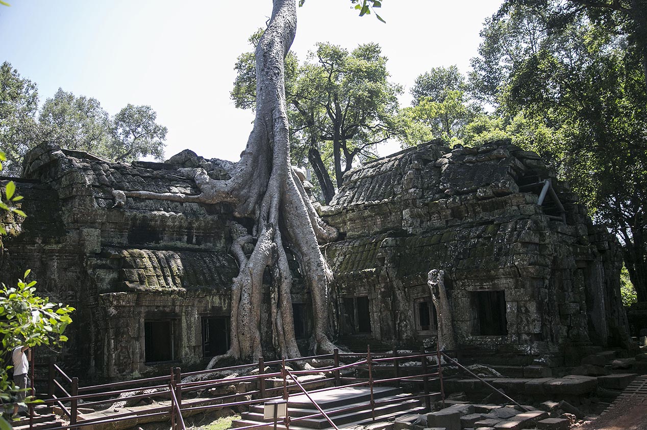 tdm80_temples-angkor_2013_11