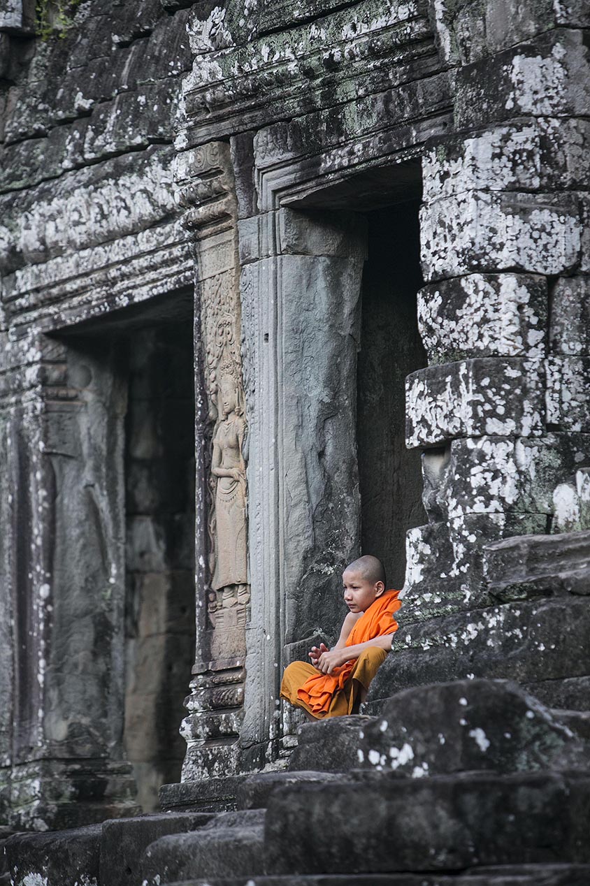tdm80_temples-angkor_2013_12