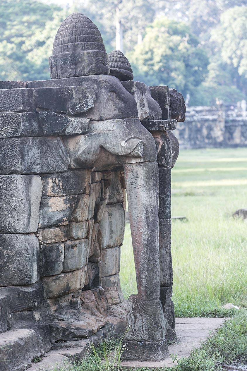 tdm80_temples-angkor_2013_15