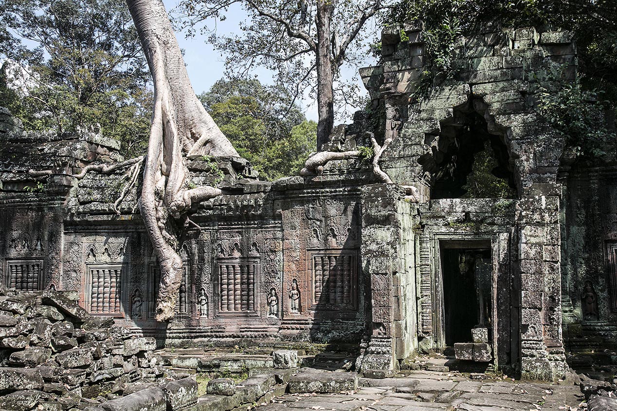 tdm80_temples-angkor_2013_17