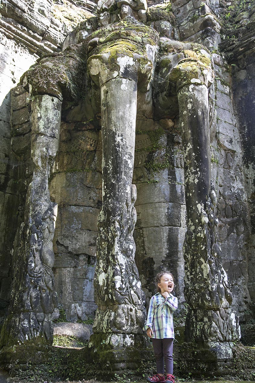 tdm80_temples-angkor_2013_18