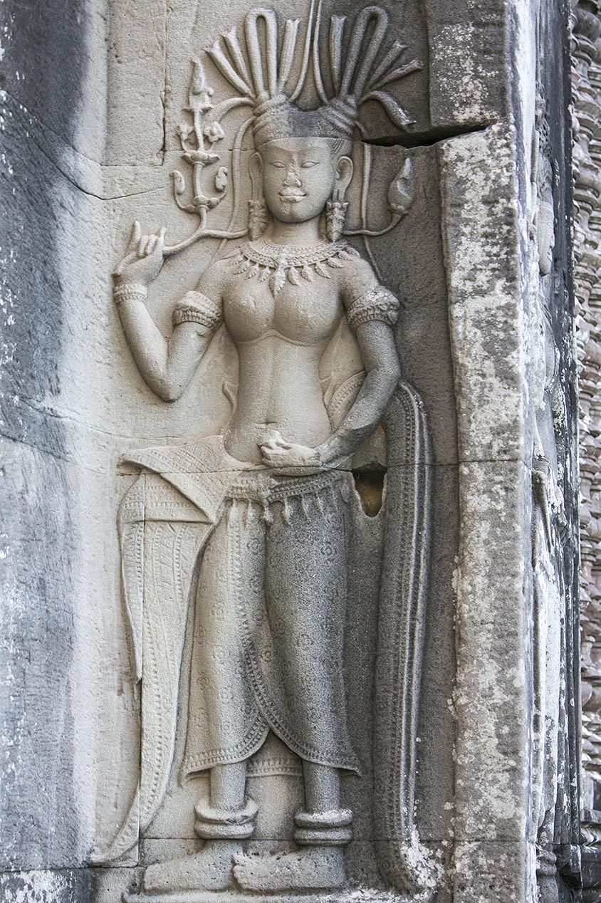 tdm80_temples-angkor_2013_19