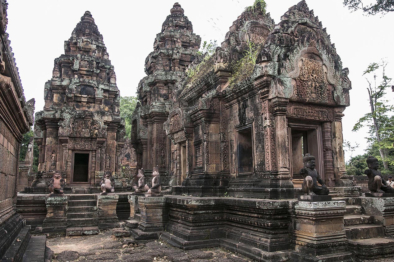 tdm80_temples-angkor_2013_23