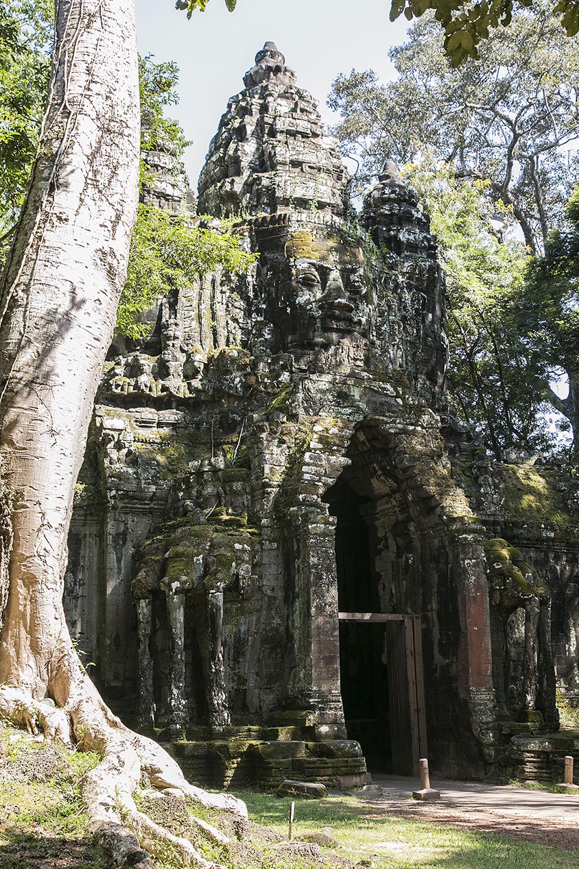 tdm80_temples-angkor_2013_25