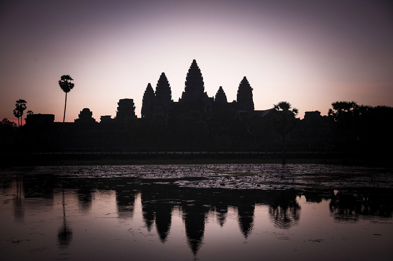 tdm80_temples-angkor_2013_OK