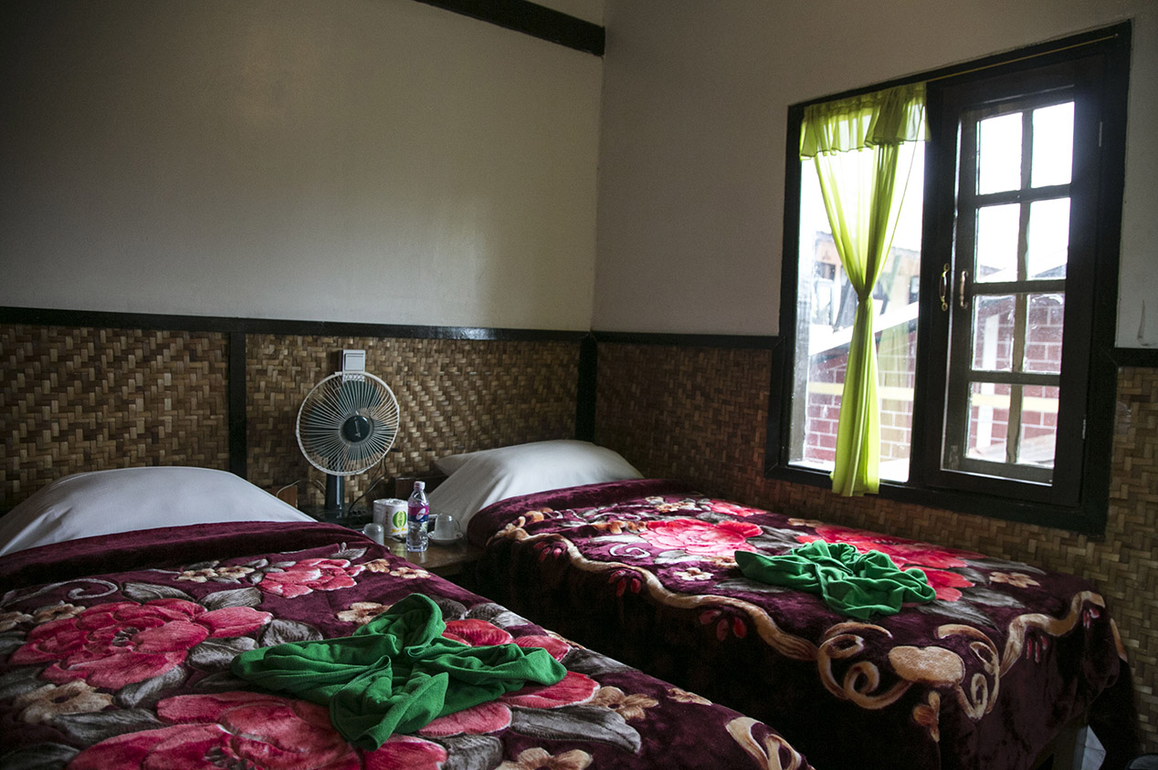 tdm80_tripadvisor_myanmar_06