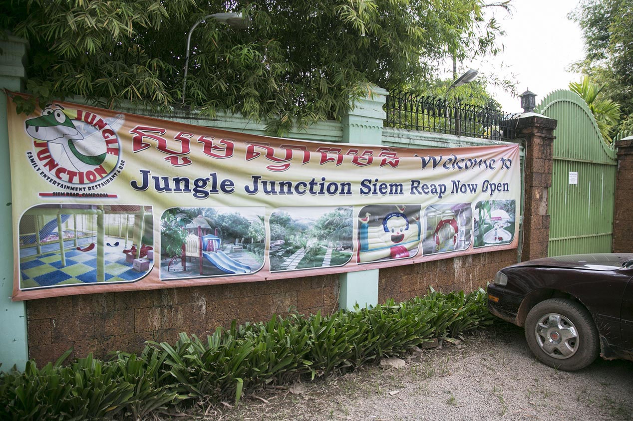 Siem-Reap_Jungle-junction_09