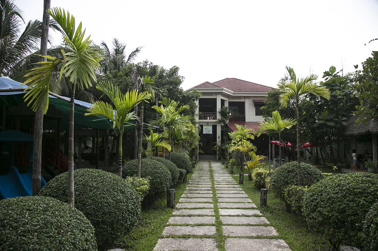 Siem-Reap_Jungle-junction_10