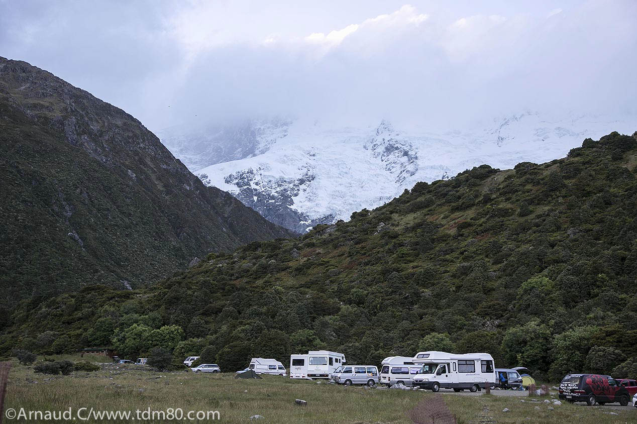 tdm80_coin_des_Voyageurs_New_zealand_04