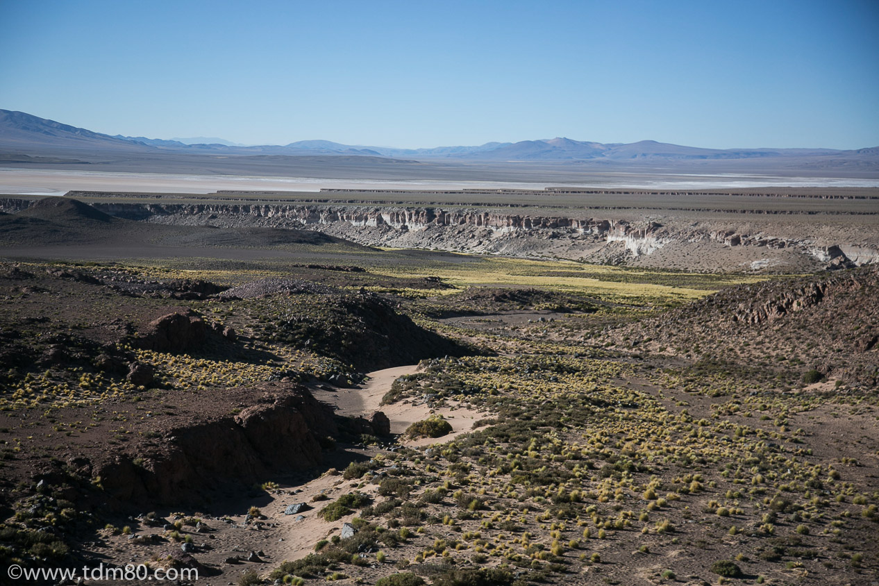 tdm80_San_pedro_de_Atacama_02