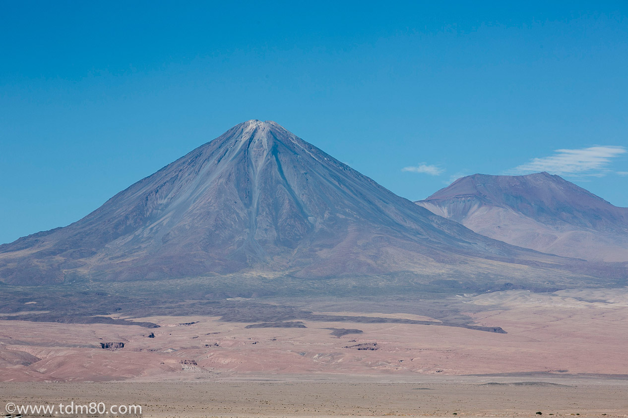 tdm80_San_pedro_de_Atacama_13