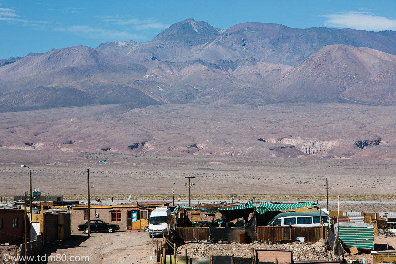 tdm80_San_pedro_de_Atacama_14