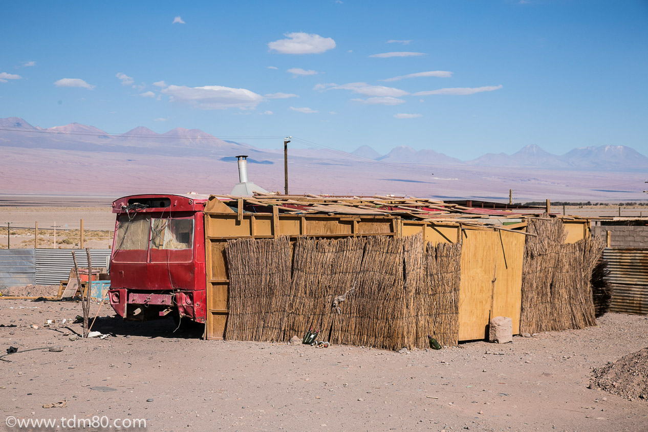 tdm80_San_pedro_de_Atacama_22