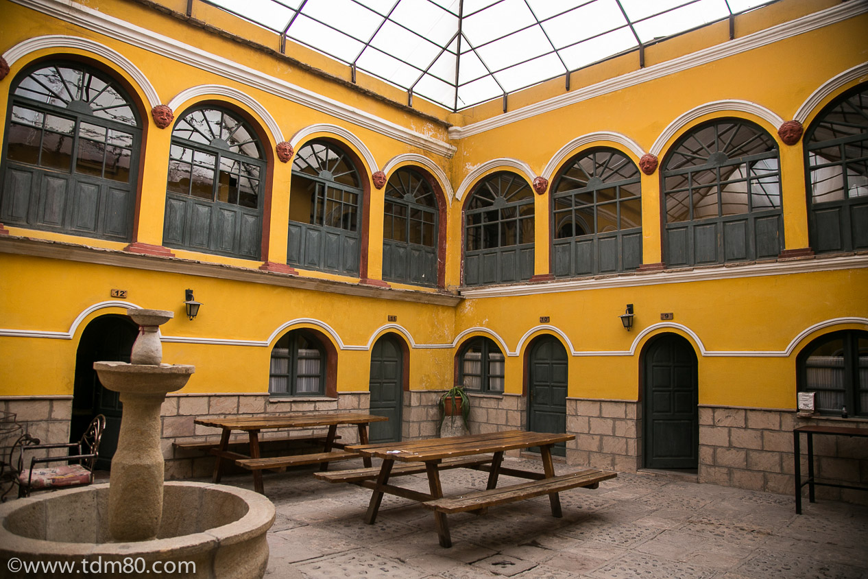 tdm80_Potosi_hotel_la_casona_1