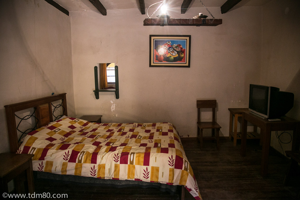 tdm80_Potosi_hotel_la_casona_5