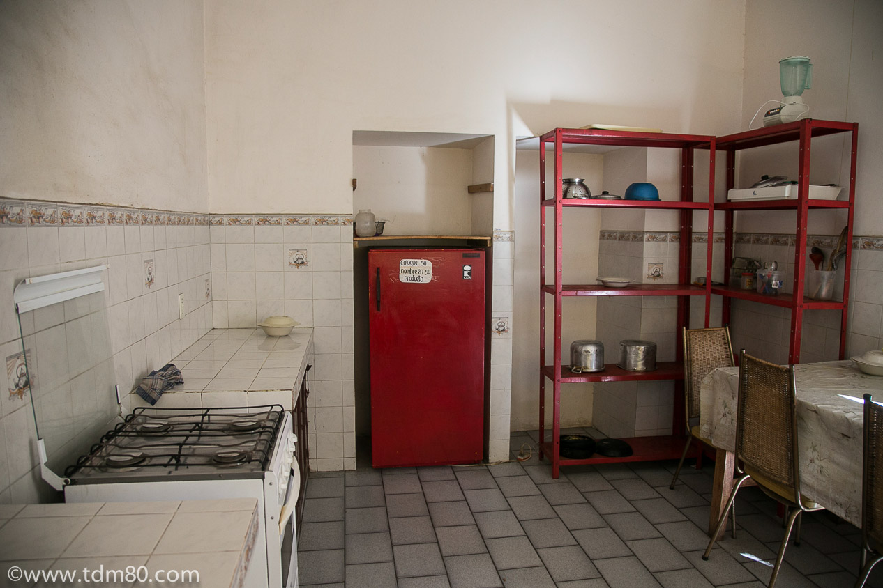 tdm80_sucre_hostal_san_Marco_06