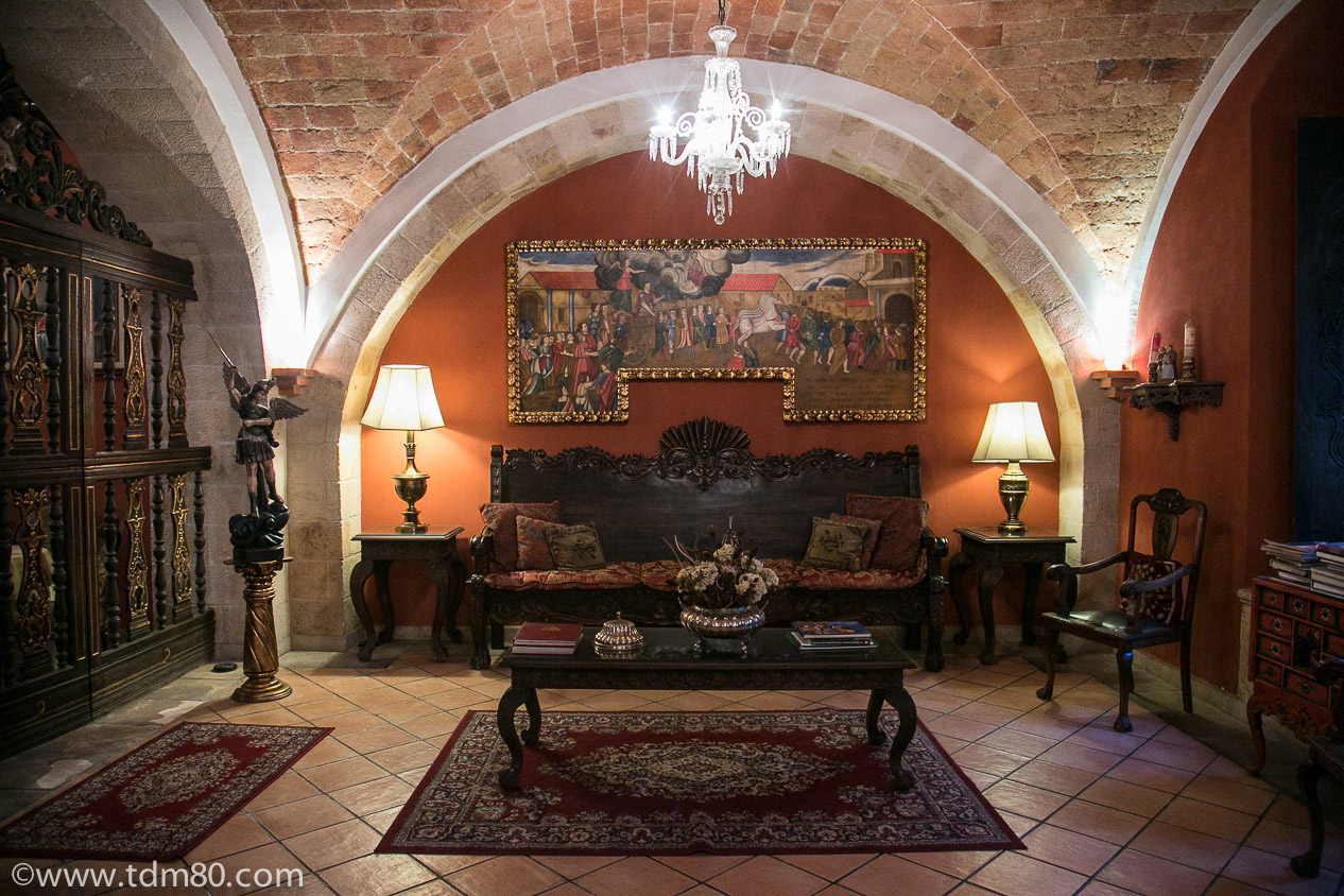 tdm80_sucre_hotel_parador_sant_maria_la_real_4