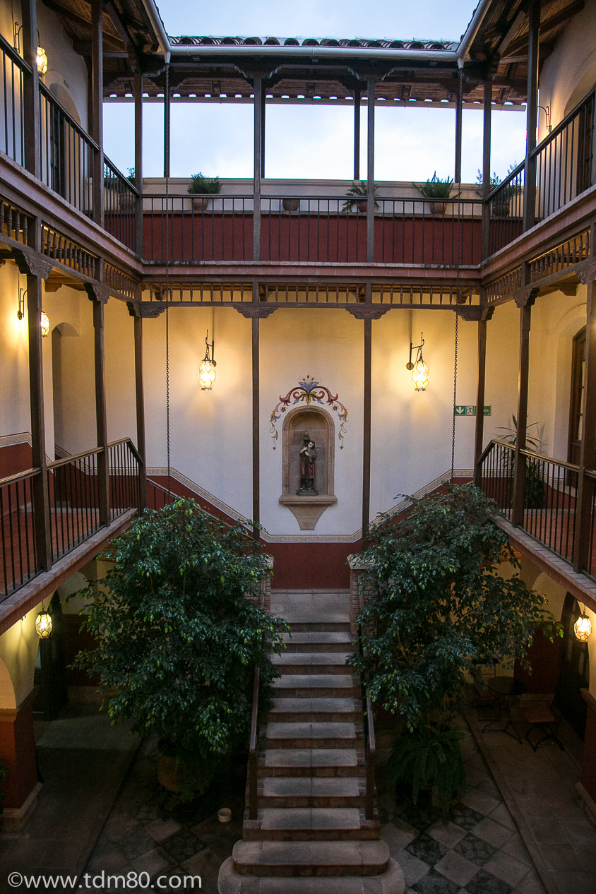 tdm80_sucre_hotel_parador_sant_maria_la_real_5