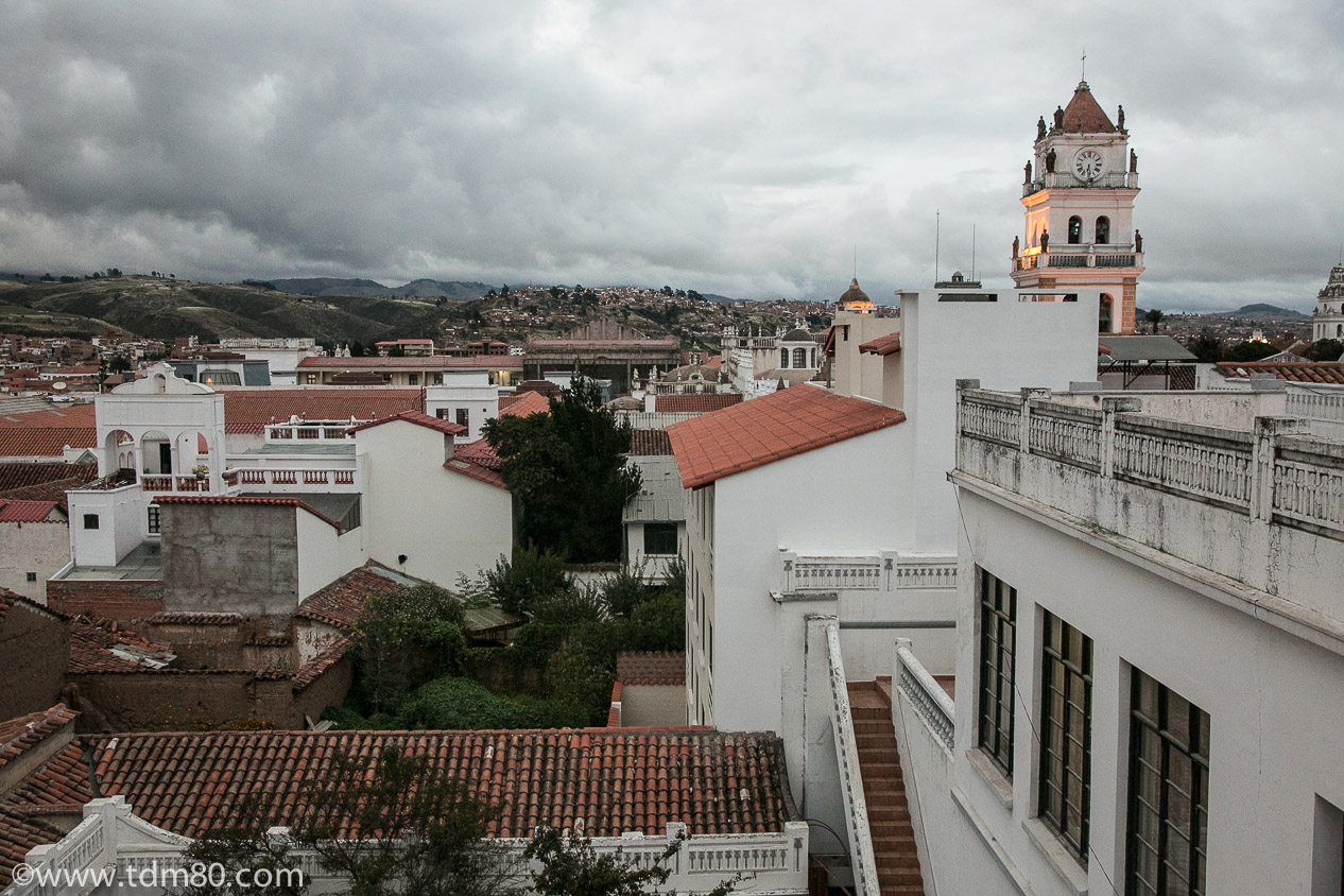 tdm80_sucre_hotel_parador_sant_maria_la_real_6