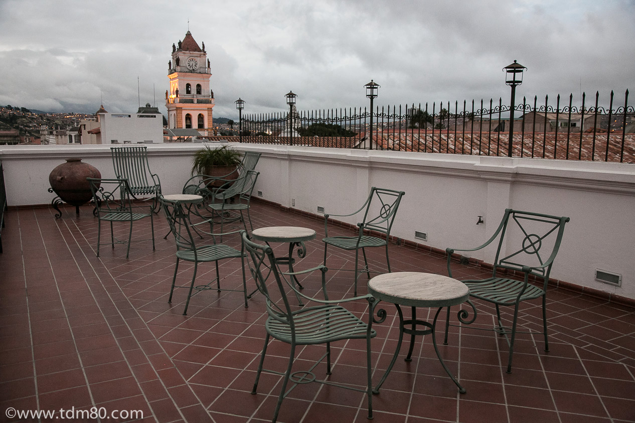 tdm80_sucre_hotel_parador_sant_maria_la_real_7