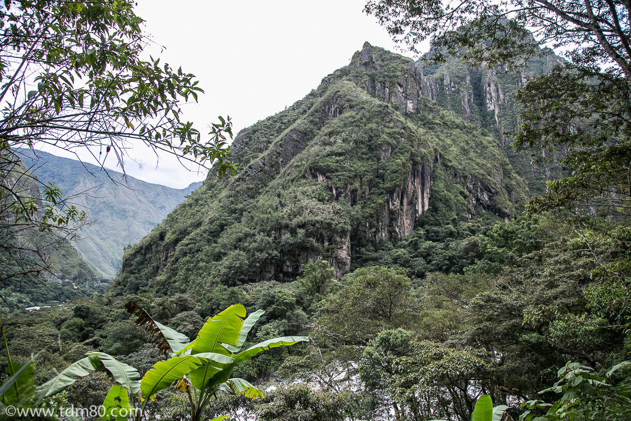 tdm80_comment_aller_au_machu_picchu_09