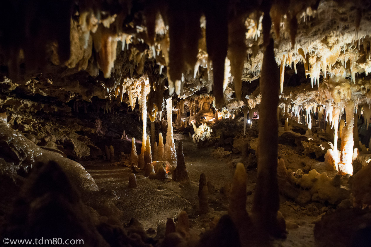 tdm80_perigord_grotte_grand_roc_1