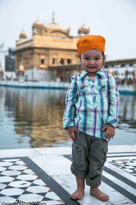 Tdm80_Inde_Amritsar_Golden_Temple-2