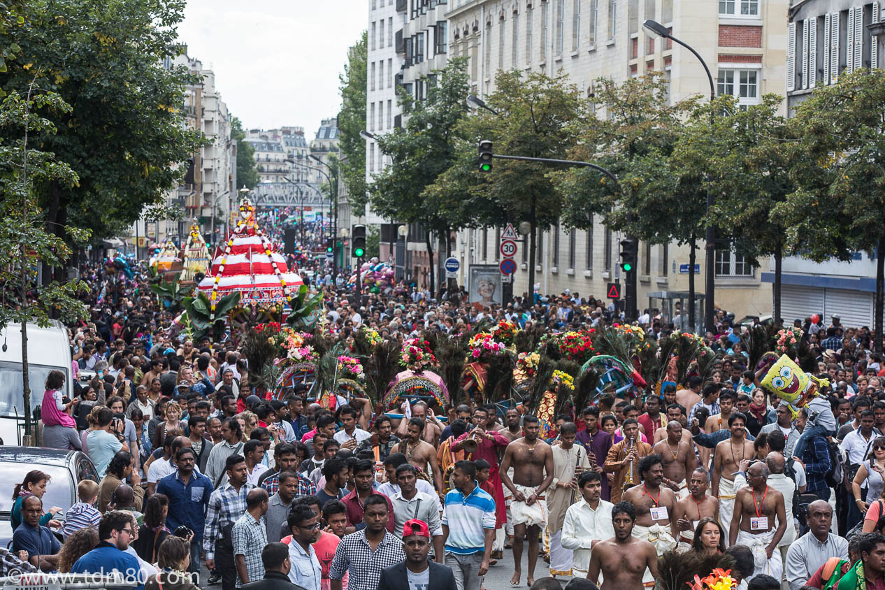 tdm80_Fete_Ganesh_paris_2014_01