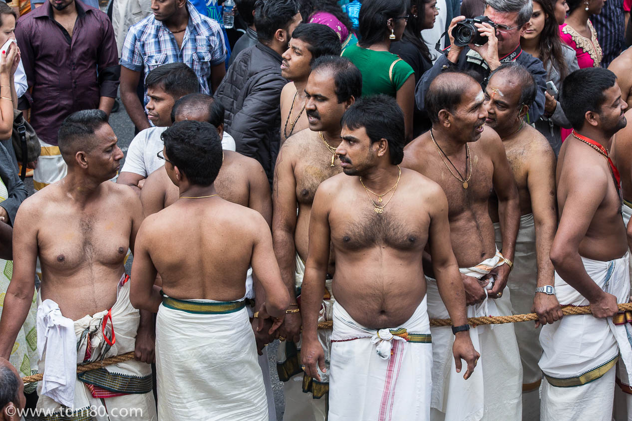 tdm80_Fete_Ganesh_paris_2014_03