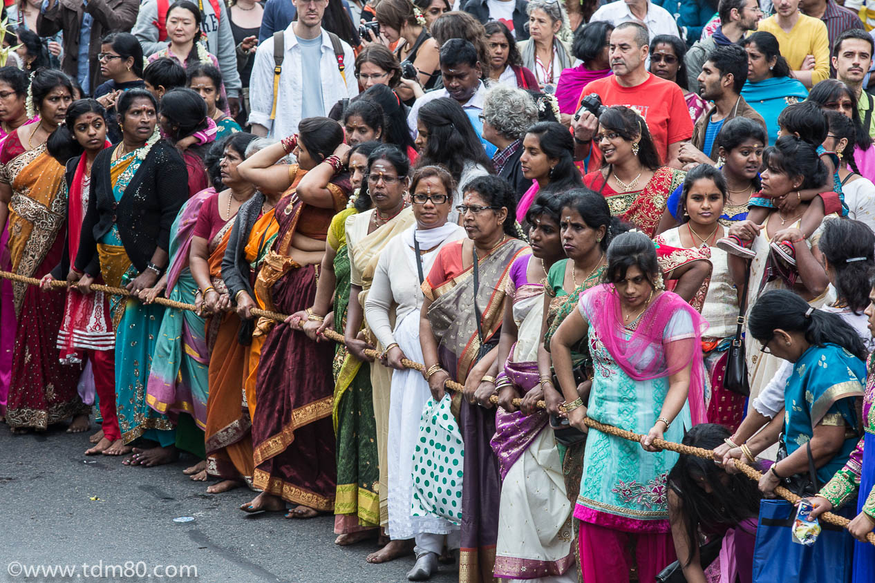 tdm80_Fete_Ganesh_paris_2014_04