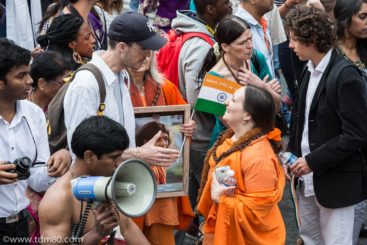 tdm80_Fete_Ganesh_paris_2014_06