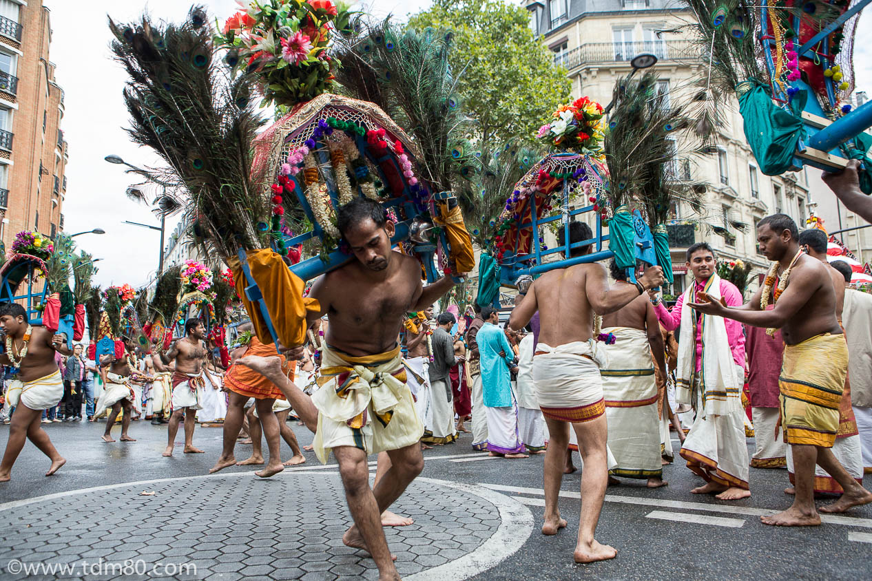 tdm80_Fete_Ganesh_paris_2014_07