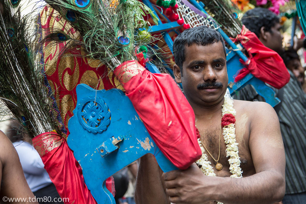 tdm80_Fete_Ganesh_paris_2014_08