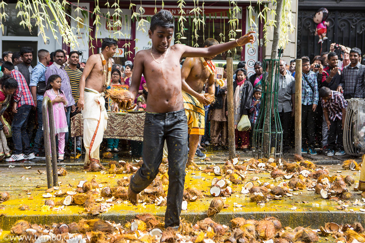 tdm80_Fete_Ganesh_paris_2014_10