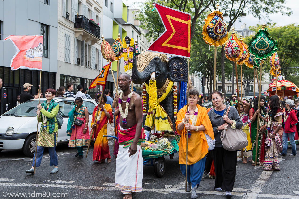 tdm80_Fete_Ganesh_paris_2014_13