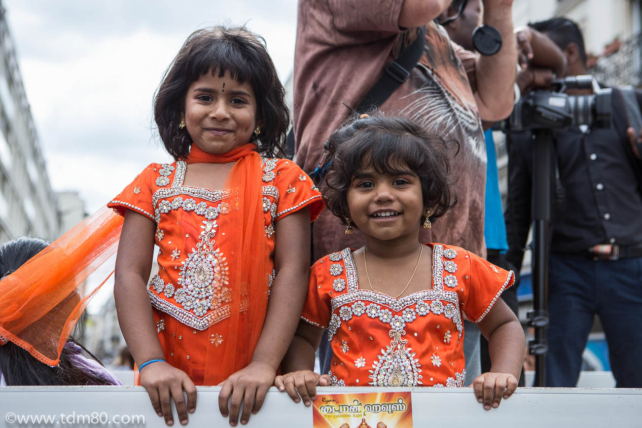 tdm80_Fete_Ganesh_paris_2014_14