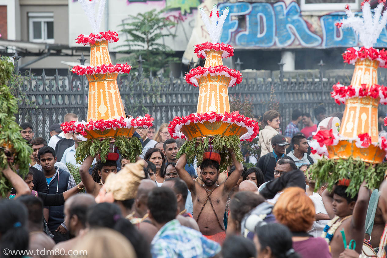 tdm80_Fete_Ganesh_paris_2014_16