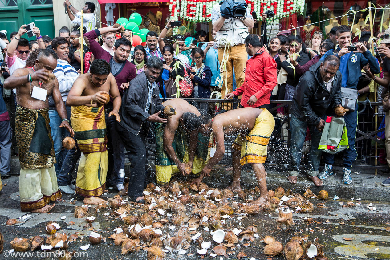 tdm80_Fete_Ganesh_paris_2014_21