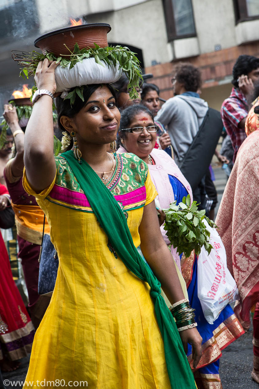 tdm80_Fete_Ganesh_paris_2014_22