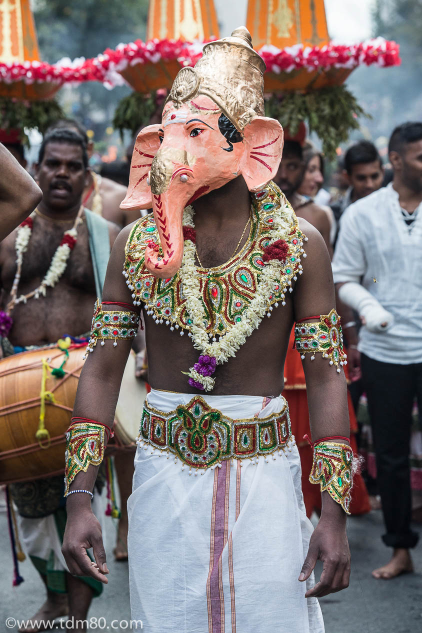 tdm80_Fete_Ganesh_paris_2014_25