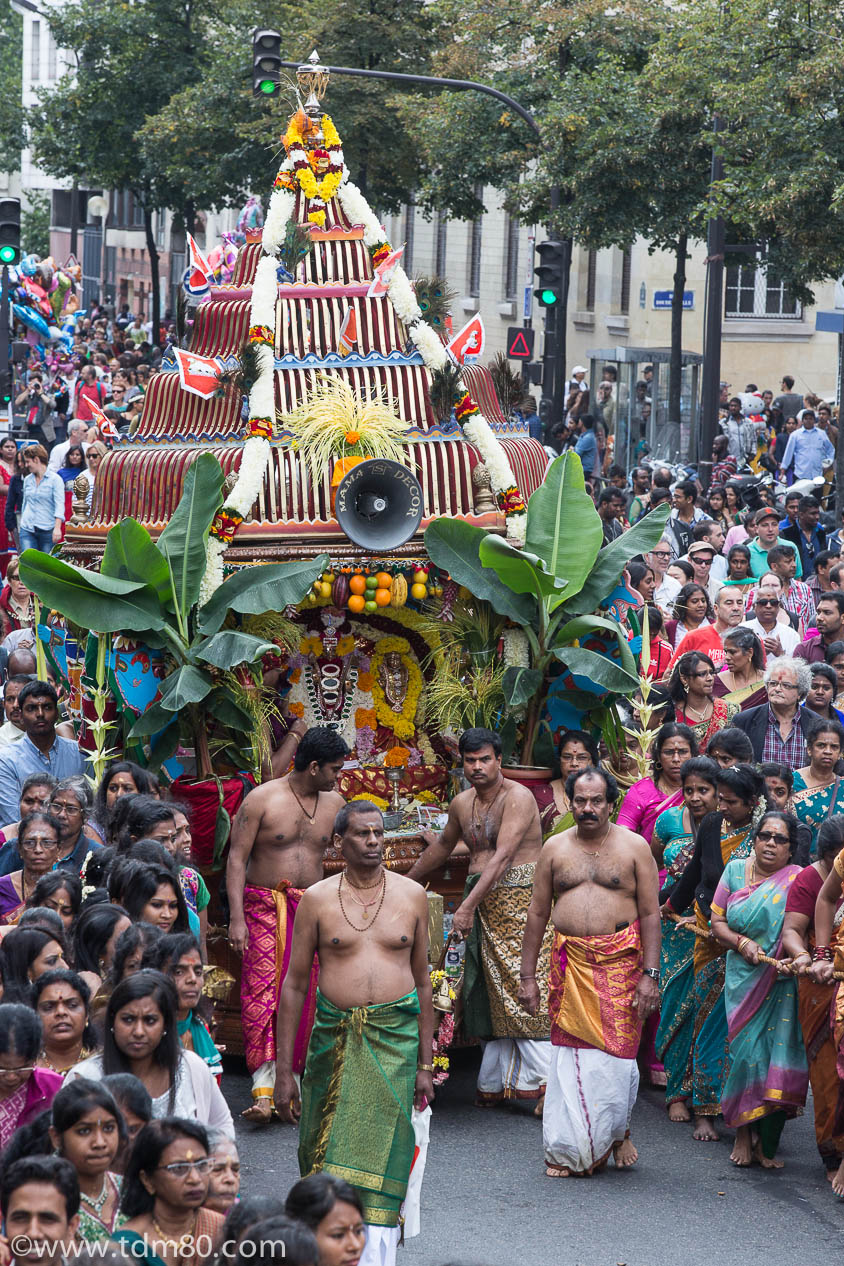 tdm80_Fete_Ganesh_paris_2014_26